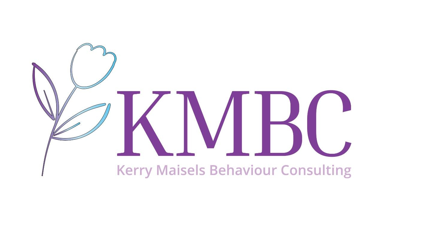 Kerry Maisels Behaviour Consulting Inc. Logo