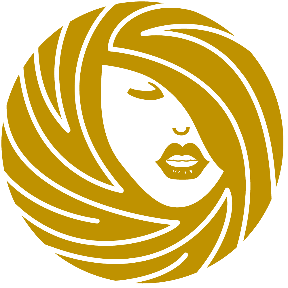 1967 Logo