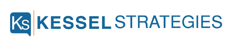 Kessel Logo