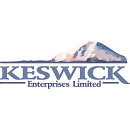 KeswickEnt Logo