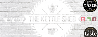 KettleShed Logo