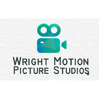 Kevin Douglas Wright Logo