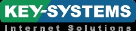 Key-Systems Logo