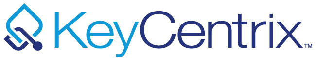 KeyCentrix Logo