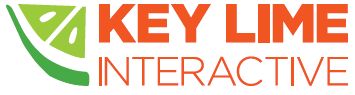 KeyLimeInteractive Logo