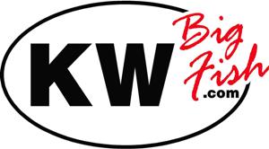 KeyWestFishingGuides Logo