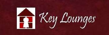 Keylounges S.L. Logo