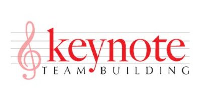 Keynotetb Logo