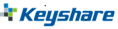 Keyshare Logo