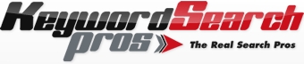 Keyword Search Pros Logo