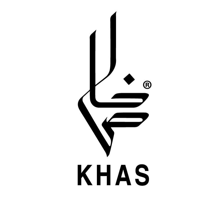 Khasstores Logo