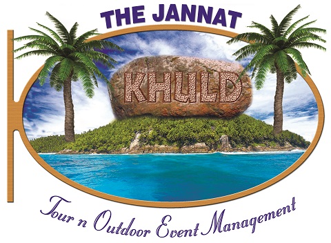 Khuld-pk Logo