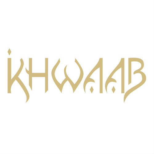 Khwaab Logo
