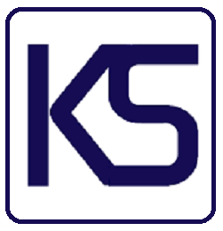 Kid-e-Safe Logo