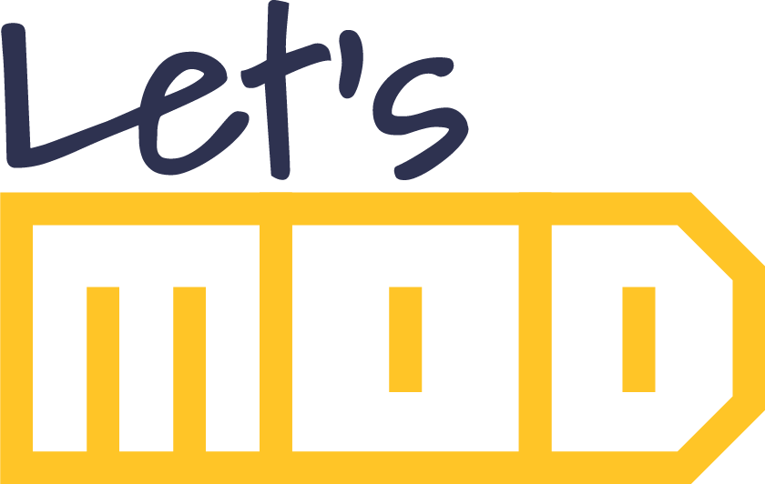 KidNFTs Logo