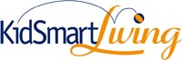 SmartLiving Companies, Inc. Logo