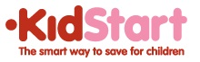 KidStart Logo