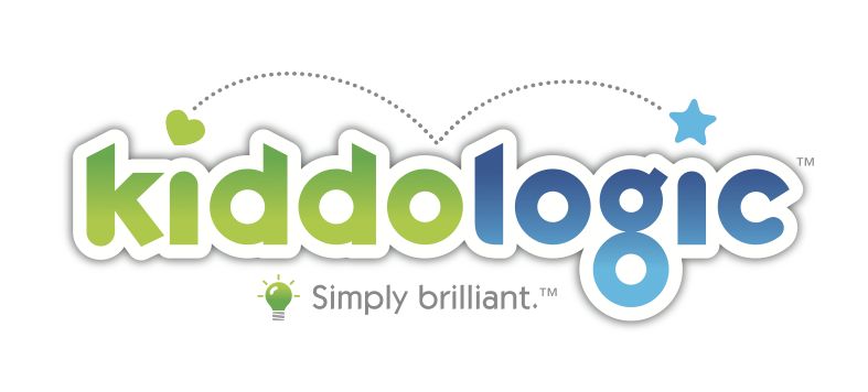 Kiddologic Logo