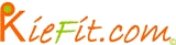 KieFit Logo