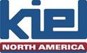 Kiel North America Logo