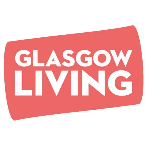 GlasgowLiving Introducing…
