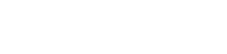 Kimonosport Logo