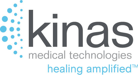 KinasMedical Logo