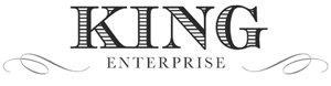 KingEnterprise Logo