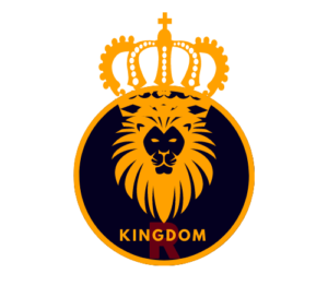 Kingdomranker Logo