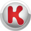 Kingsoft Security Logo