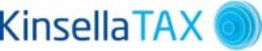 KinsellaTax1 Logo