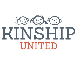 KinshipUnited Logo
