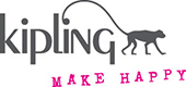 Kipling Logo