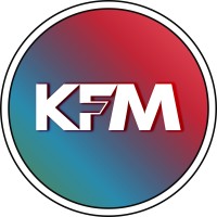 KirkFrancis Logo