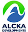 Alcka Developments Logo