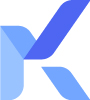 Kismet Logo