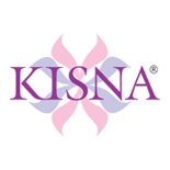 Kisna Diamond Jewellery Logo