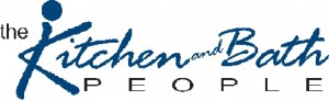 KitchenAndBathPeople Logo