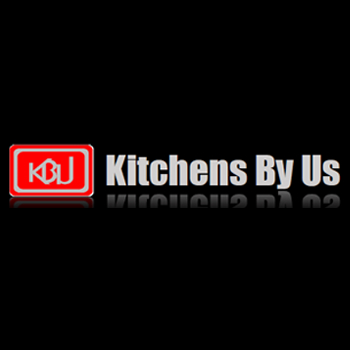 Kitchens By Us Logo