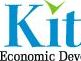 Kitsap Economic Development Alliance Logo