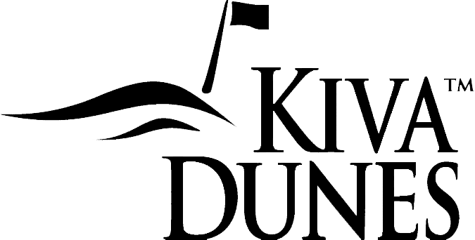 KivaDunes Logo