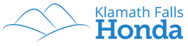 KlamathFallsHonda Logo