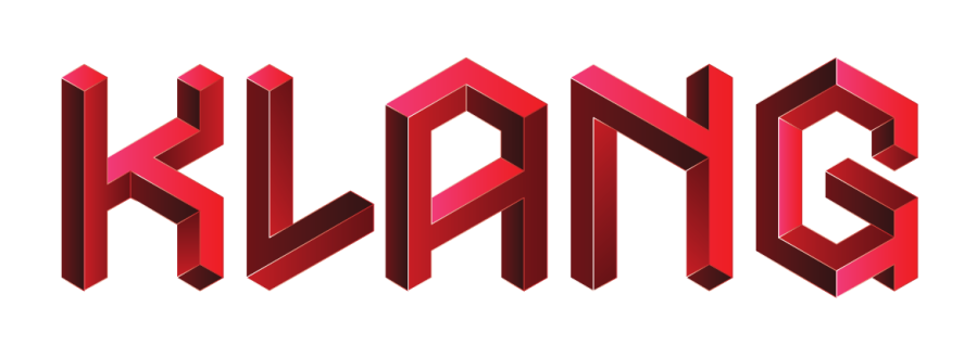 Klang_Games Logo