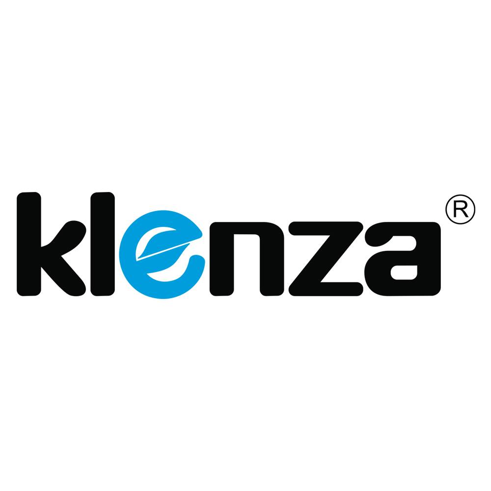 Klenzaindia Logo