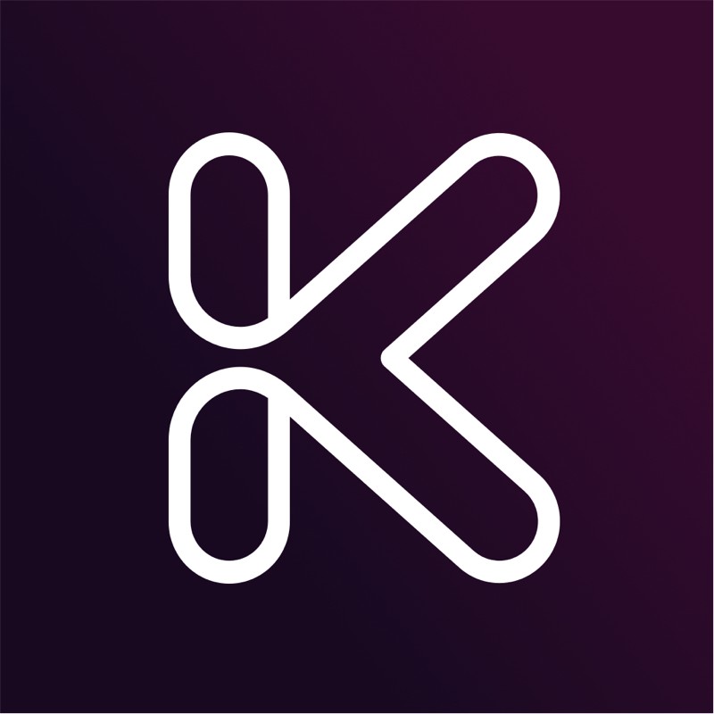 Klevr_ai Logo
