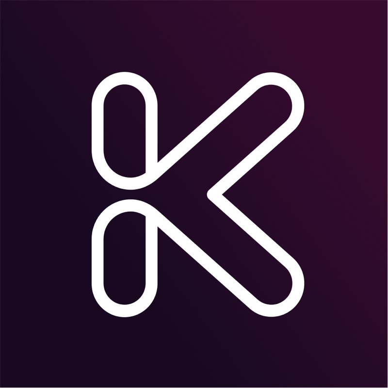 Klevr Logo