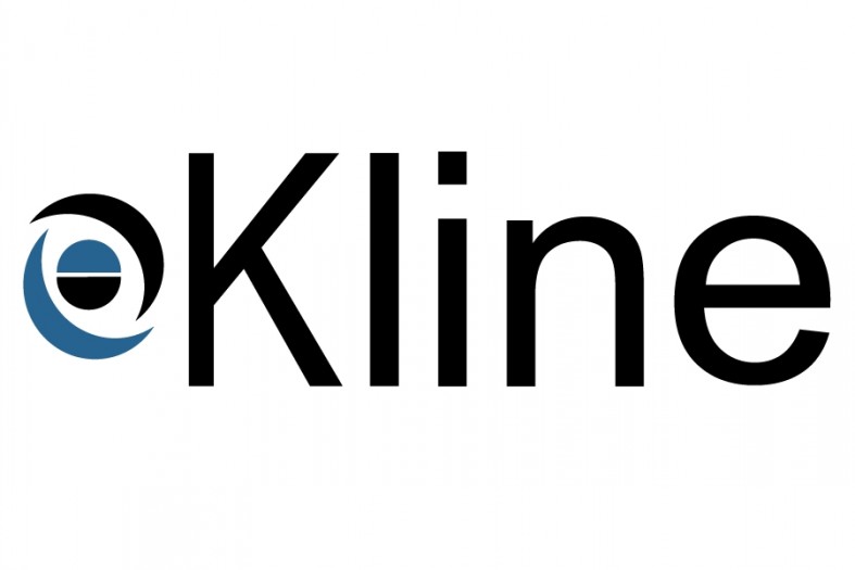 Kline & Company Logo