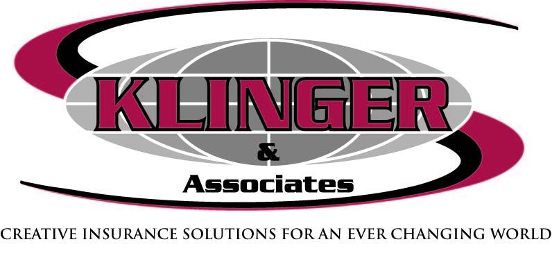 KlingerAssociates Logo