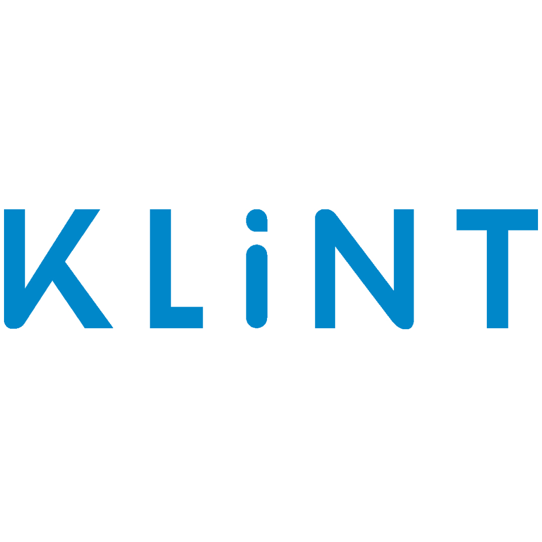 Klint Marketing Logo