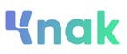 KNAK Logo